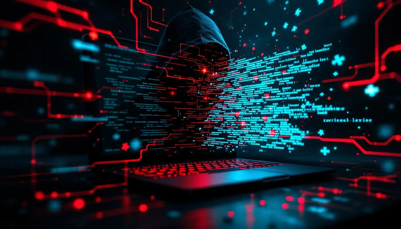 Dell ControlVault: Angreifer können Systeme vollständig kompromittieren