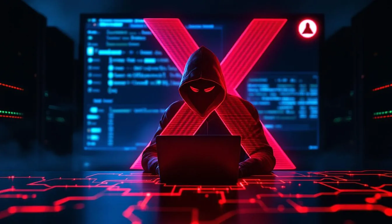 Patches im Anmarsch: Zwei Lücken geben Angreifern Root-Rechte unter Linux
