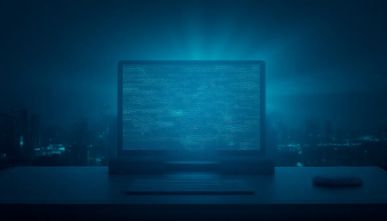 Cyberangriffe auf Russland: Pro-ukrainischer Hacker zu 16 Jahren Haft verurteilt