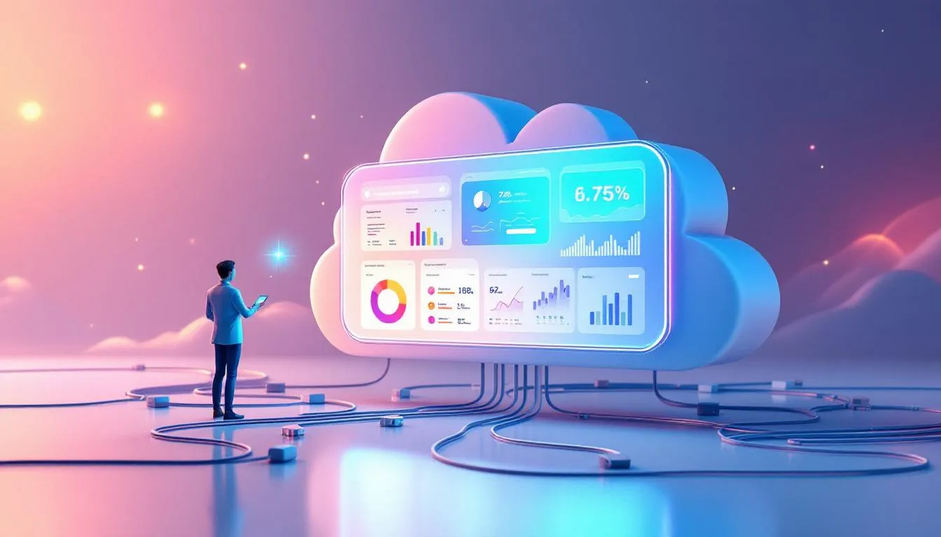 Telefonie-Cloud und Network‑Readiness vor dem Rollout: So vermeiden Sie Qualitätsprobleme