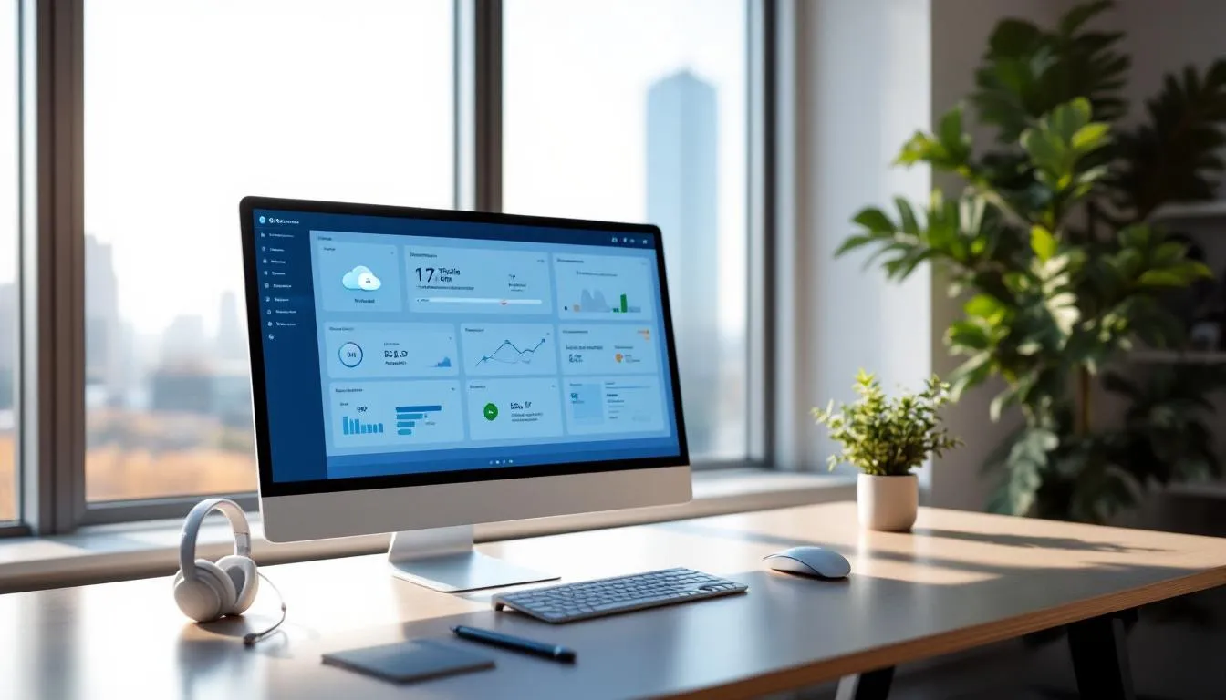 Verpasst? Diese Cloud-Telefonie-Funktionen kennen 90% der Firmen nicht!
