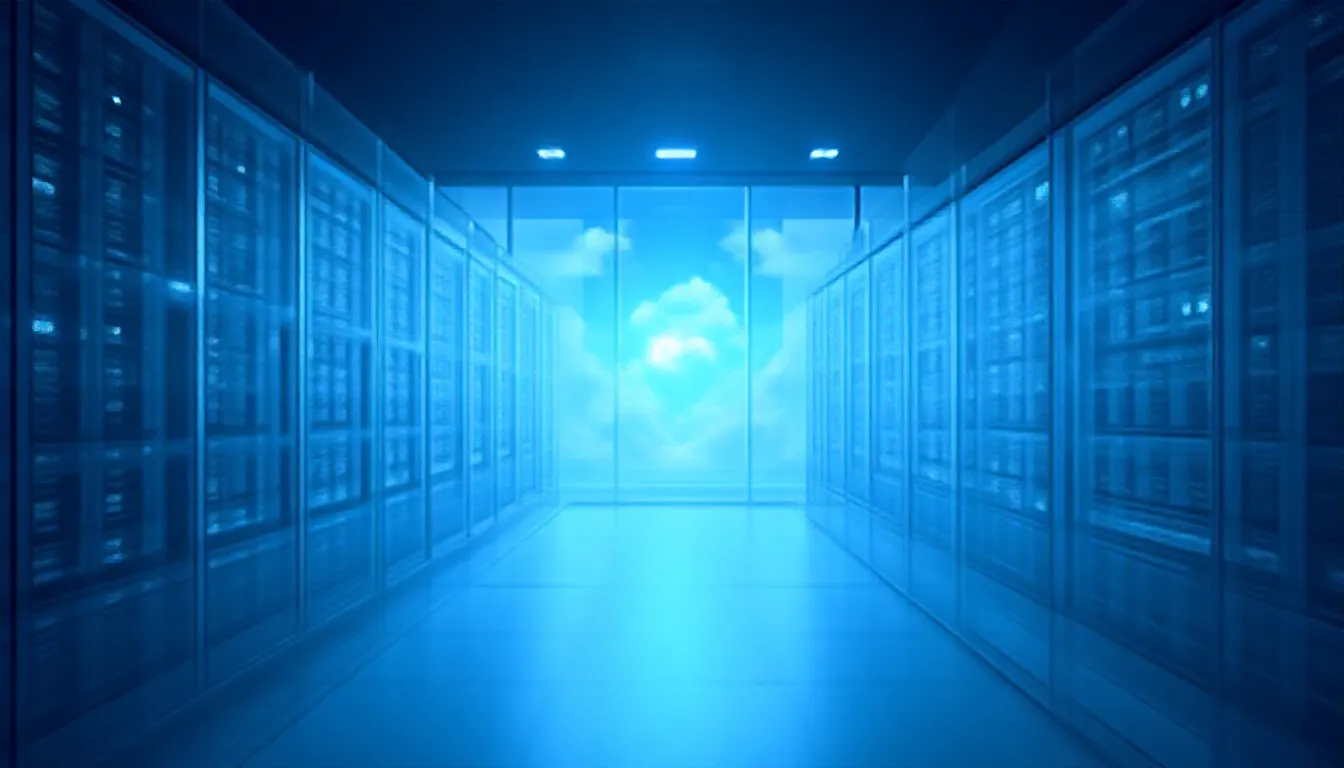 Wie die Einführung von SecurityScorecard unsere IT-Sicherheit verbessert hat