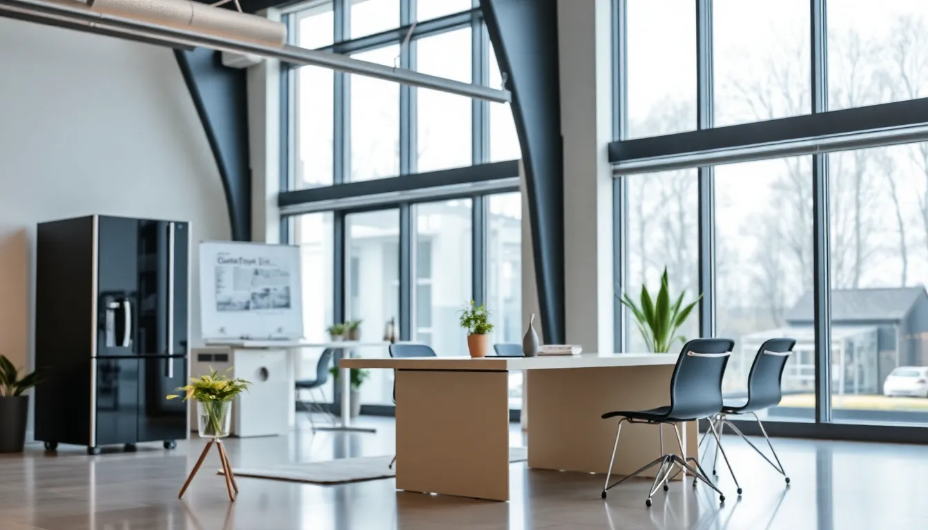 KI Boom: Startup-Gründungen steigen 2025 auf Rekordwert