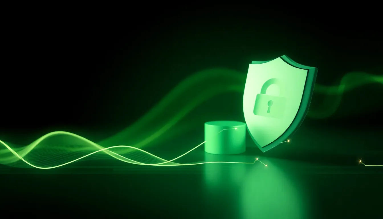 Firstcom Europe AG stärkt Cyber-Resilienz mit SecurityScorecard