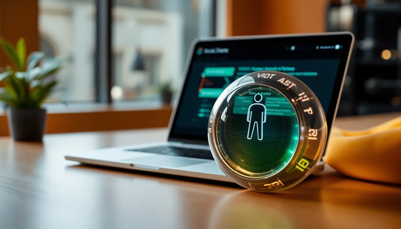 Vishing ist Phishing mit Turbo: Hier ist ein 20‑Sekunden Check