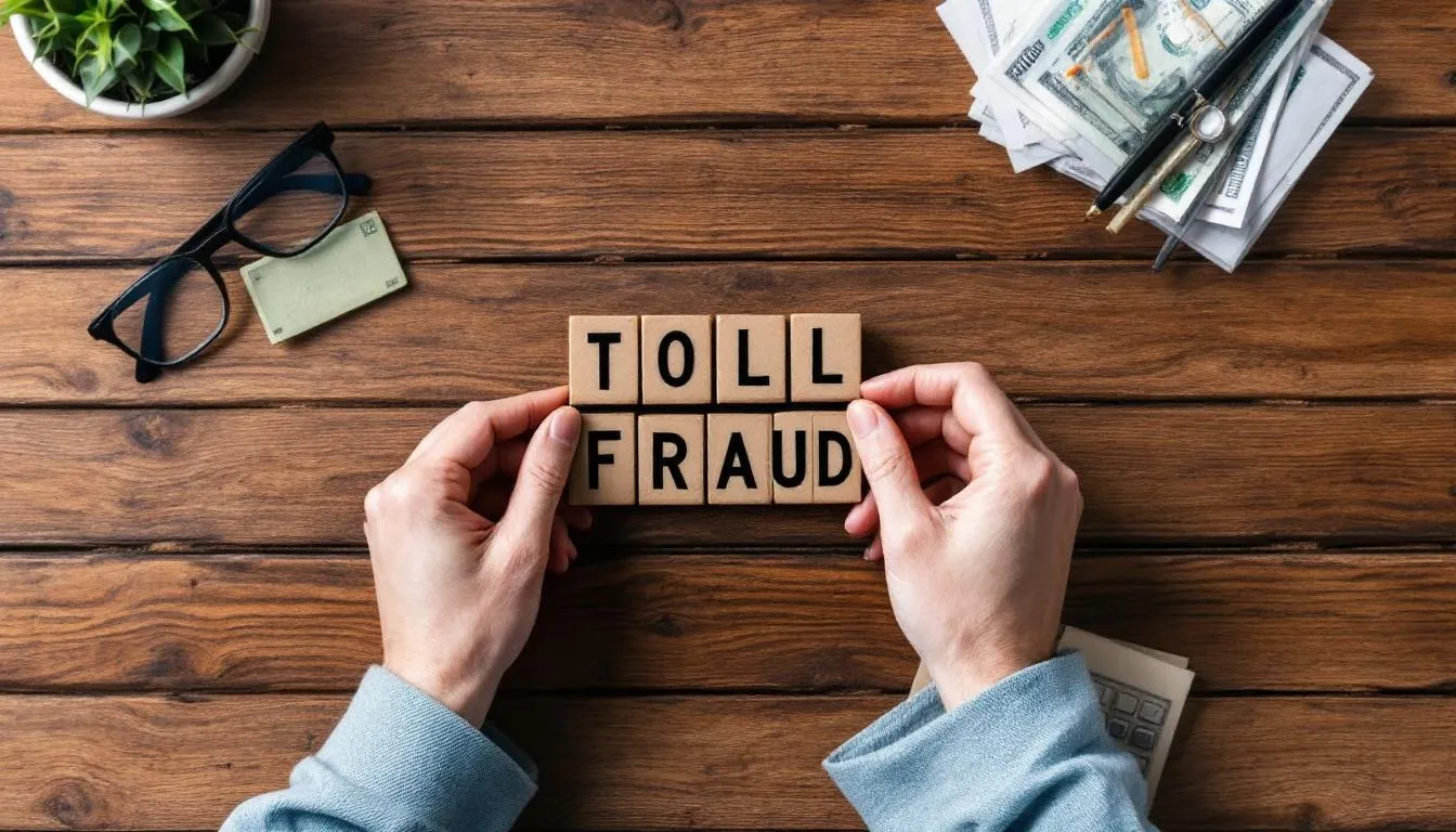 Toll Fraud: Der teuerste „kleine“ Konfig-FehlerBild