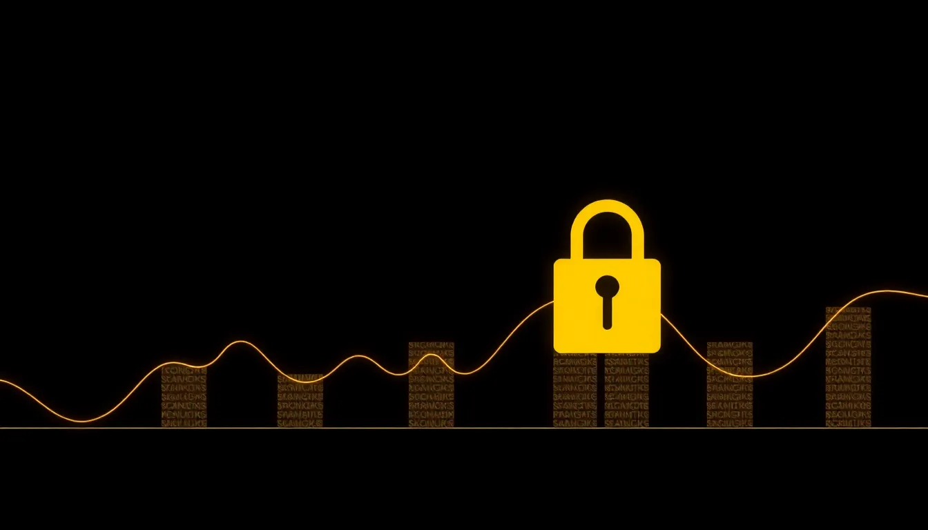 SIP-Trunk & Security: Die „unsichtbare“ Checkliste