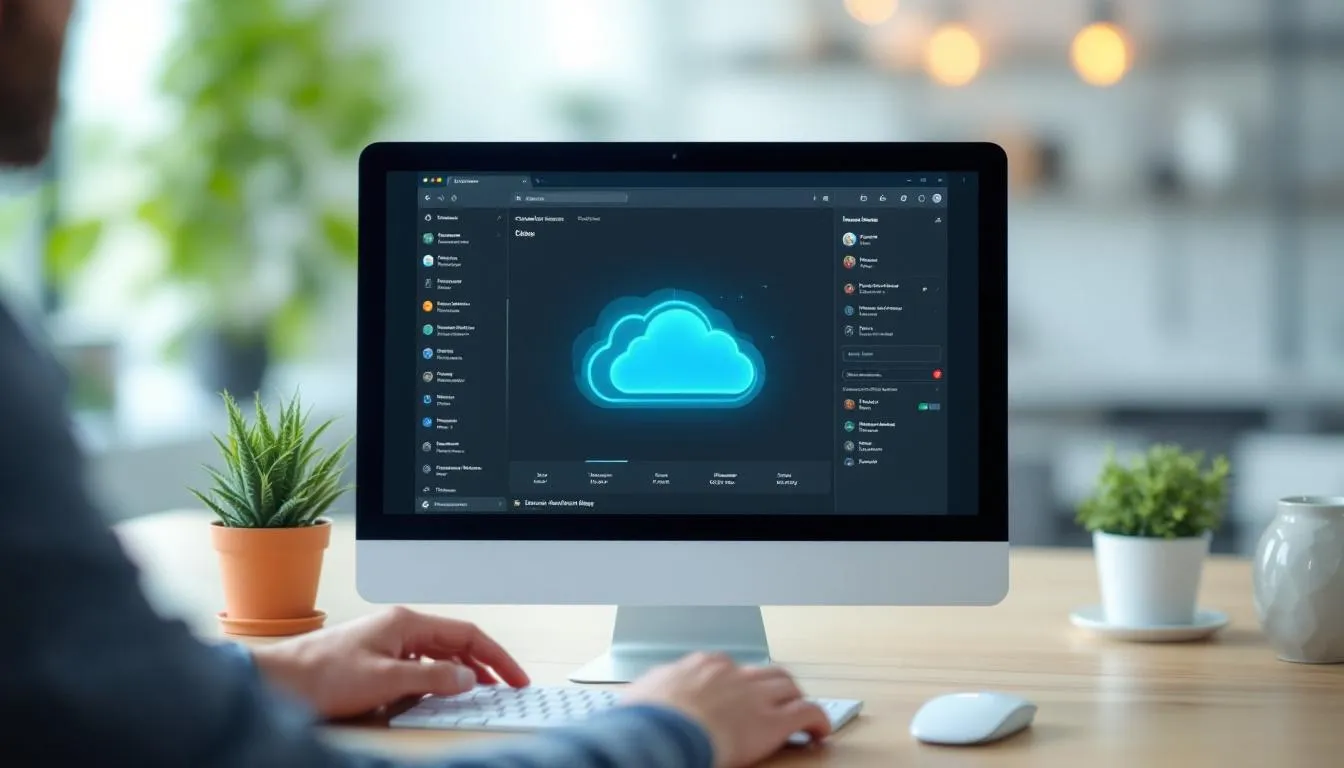 Kosten senken mit Cloud-Telefonie: So geht’s