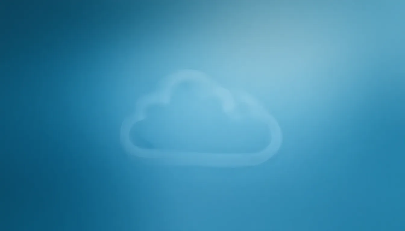 Cloud-Telefonie im Mittelstand: Das sind die Erfolgsfaktoren