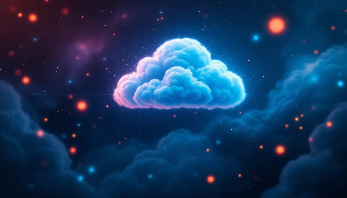 Cloud-Telefonie im Kommunalbereich: Universe Cloud für IT-Leiter und Entscheider
