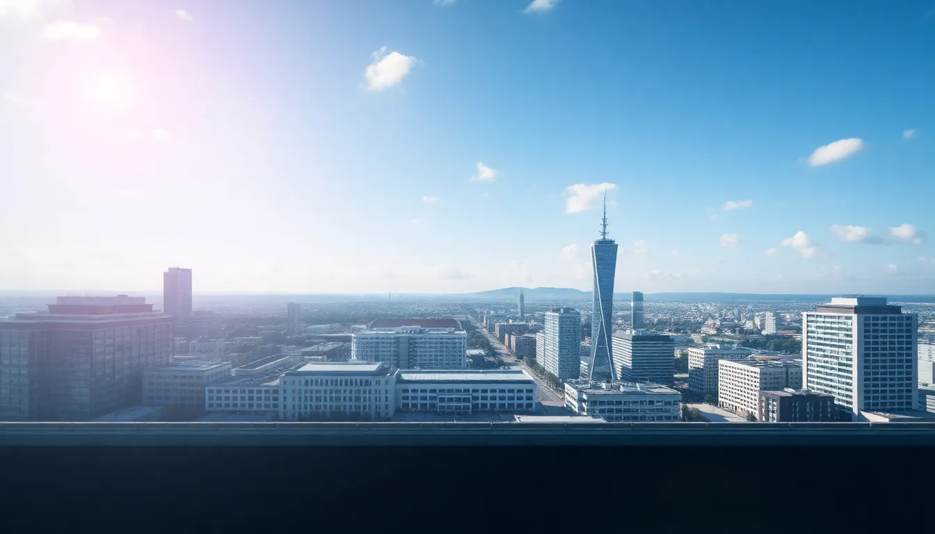 Cloud-Telefonie für Kanzleien: Diskretion, Routing und Mandanten‑Erreichbarkeit