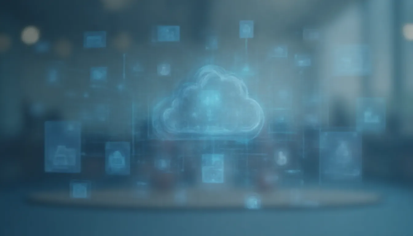 Cloud-Telefonie im Handwerk: Mobile Erreichbarkeit & zentrale Nummer