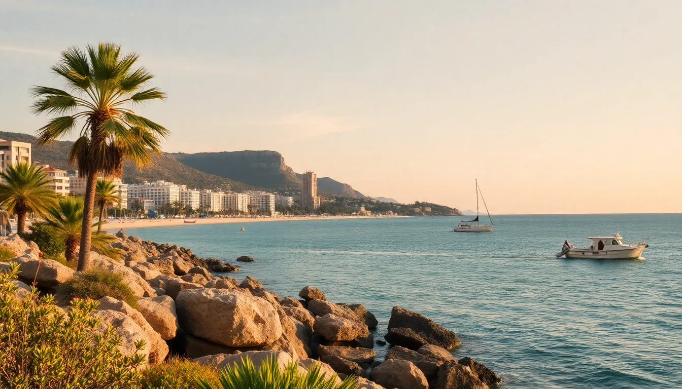 Auf Mallorca verhaftet: BKA beendet "Urlaub" von mutmaßlichem Cybercrimekriminellen