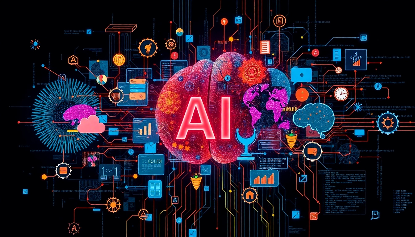 KI-News:  OpenAI, Perplexity, Adobe Firefly, DeepSeek