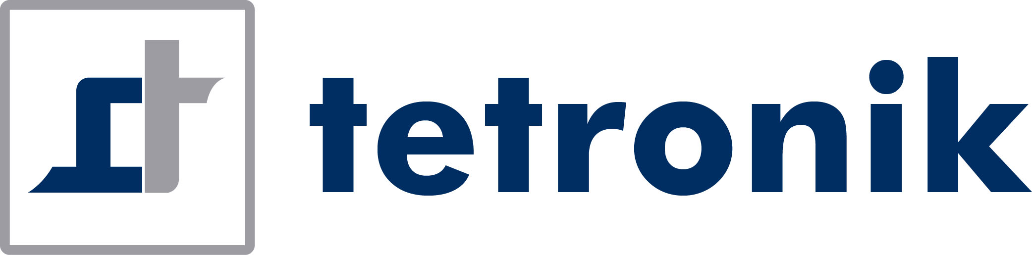 Tetronik GmbH