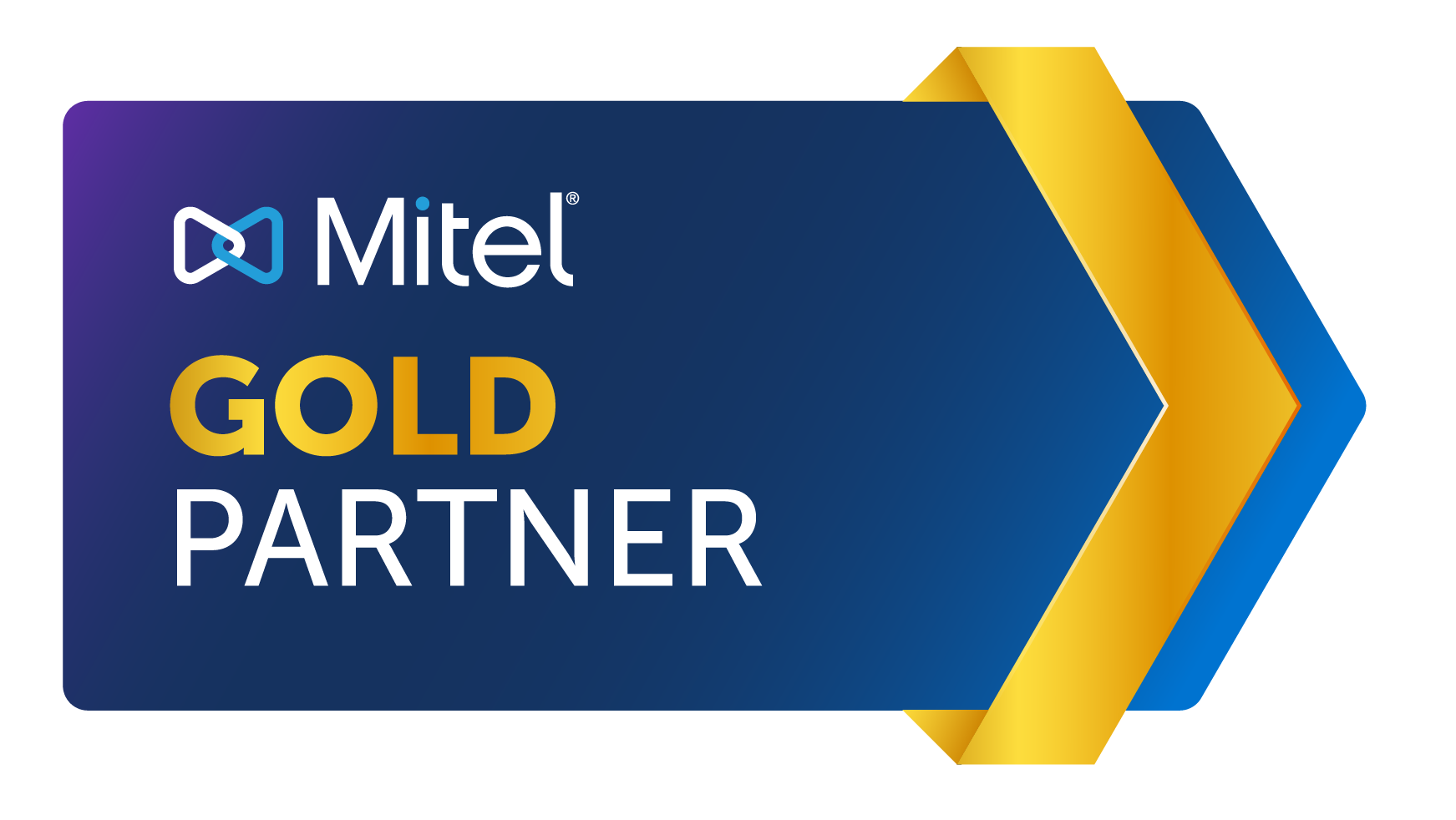 Mitel Deutschland GmbH