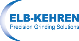 ELB-KEHREN GmbH