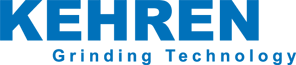ELB-KEHREN GmbH