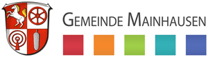 Gemeinde Mainhausen