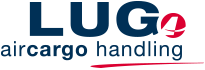 LUG aircargo handling GmbH