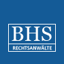 Bachmann, Hansen, Schuhmann & Partner - Partnerschaft mbB Rechtsanwälte