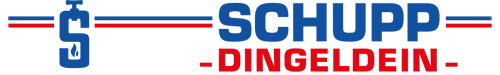 Schupp - Dingeldein