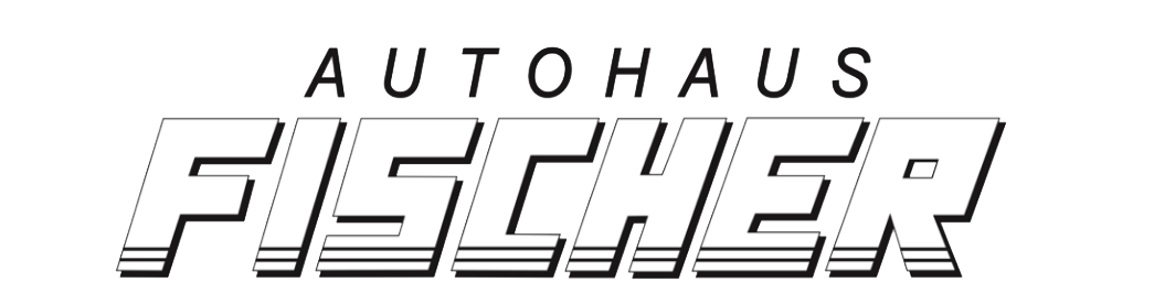 Autohaus Fischer GmbH