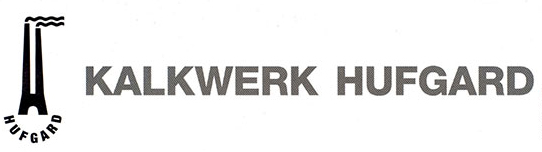 Kalkwerk Hufgard GmbH