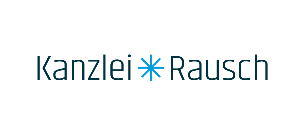 Rausch + Kollegen Steuerberatungsgesellschaft mbH