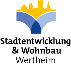 Stadtentwicklungs-Gesellschaft Wertheim mbH