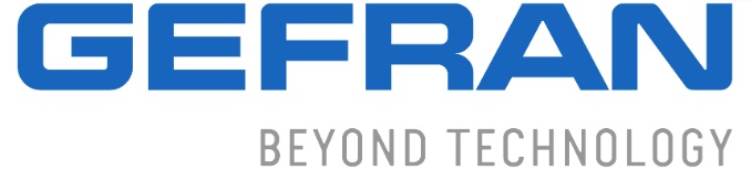 Gefran Deutschland GmbH
