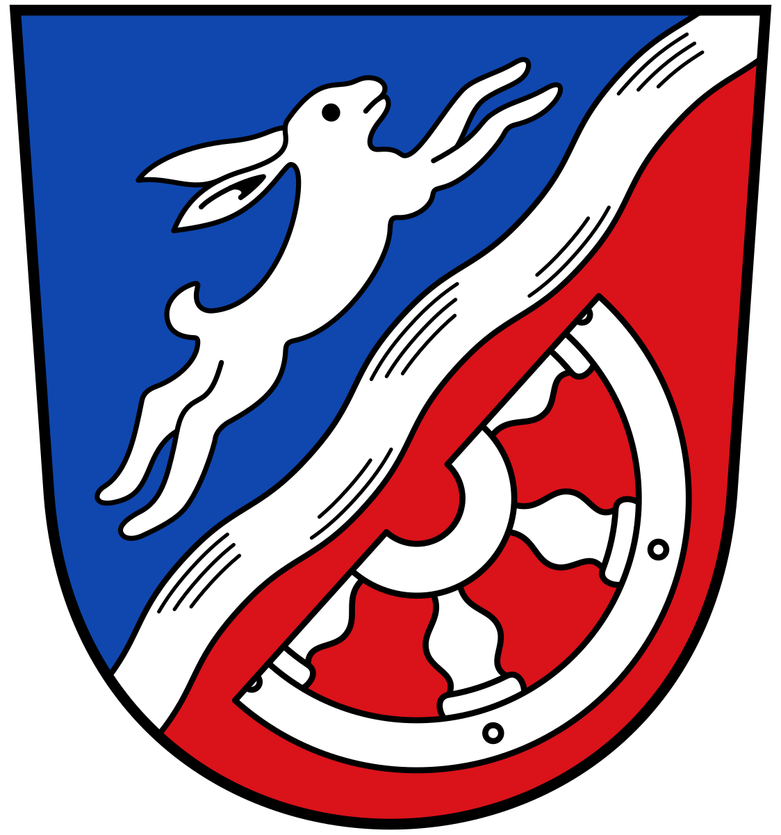 Gemeinde Kahl a. Main