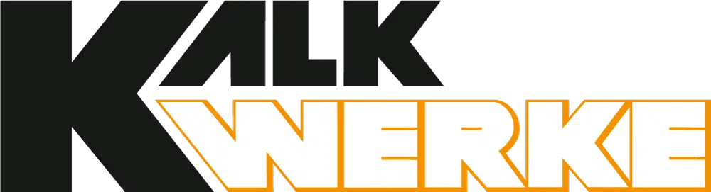 Kalkwerke vorm. Hein + Stenger GmbH