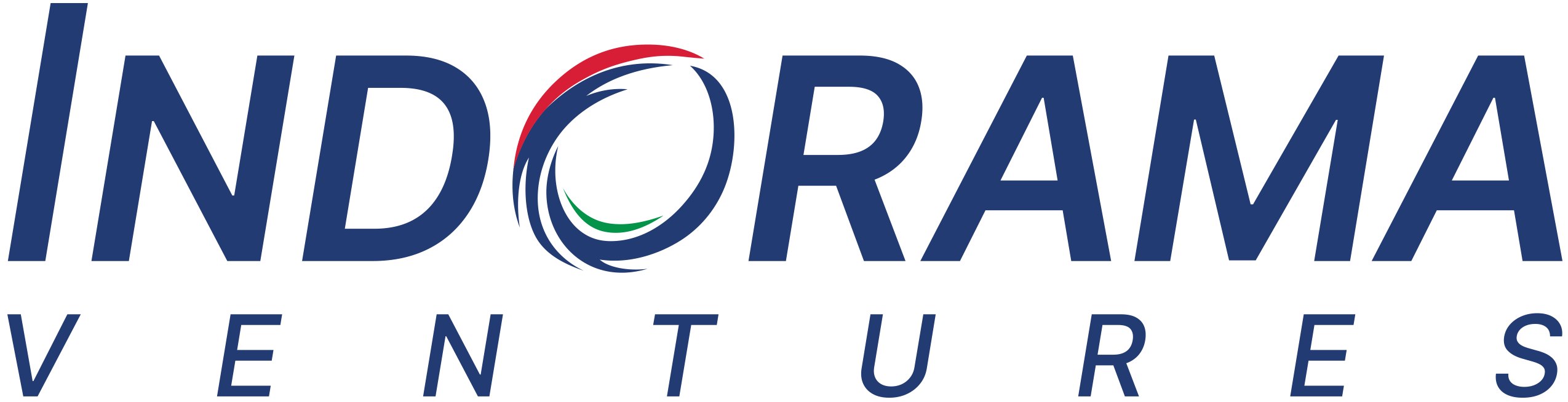 Indorama Ventures Polymers Germany GmbH