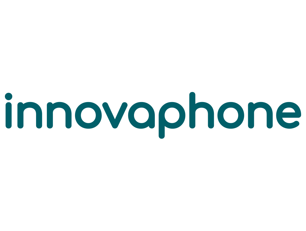 innovaphone AG