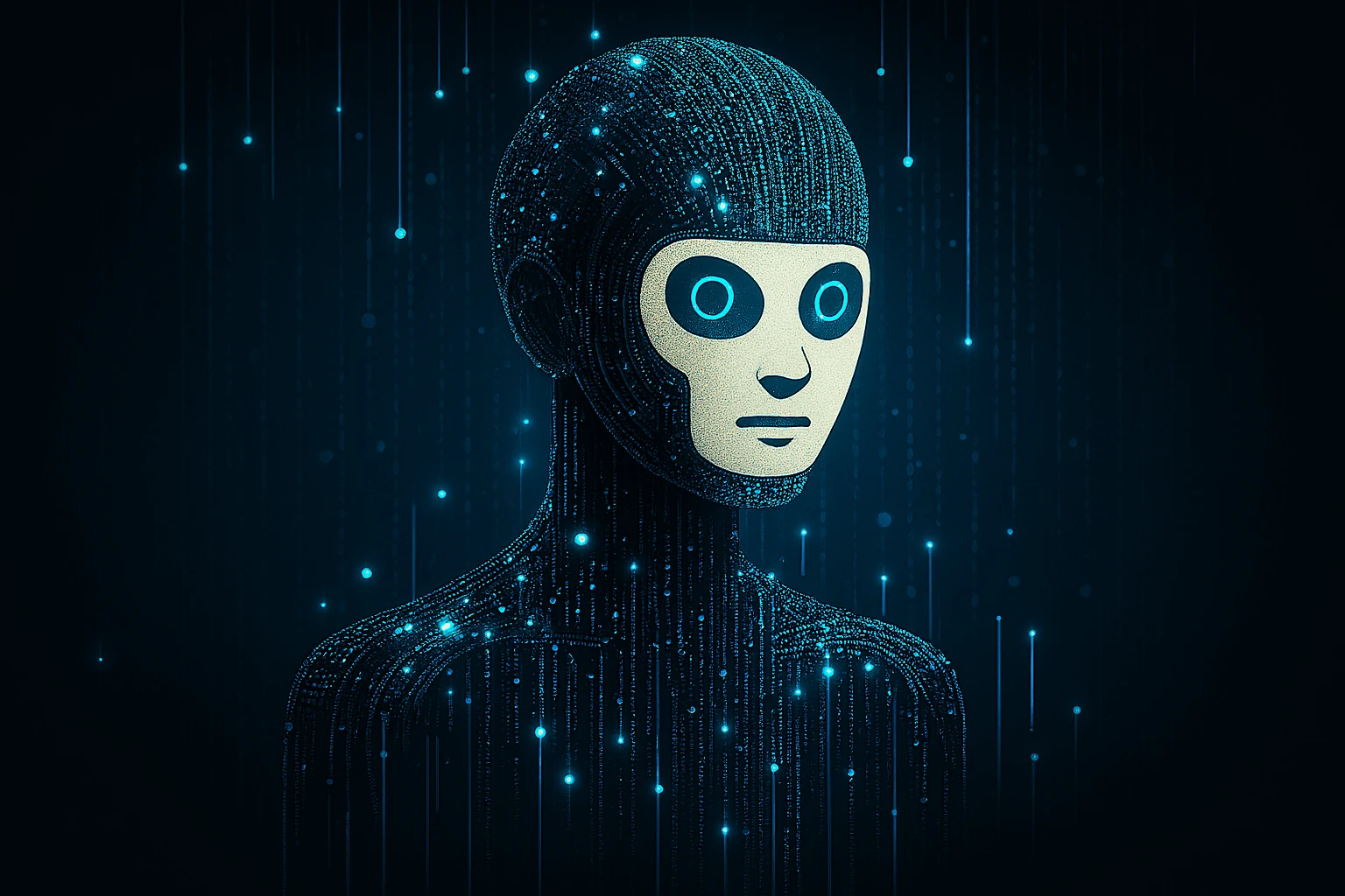 6 Open Source KI Agenten Plattformen - Wir haben sie getestet