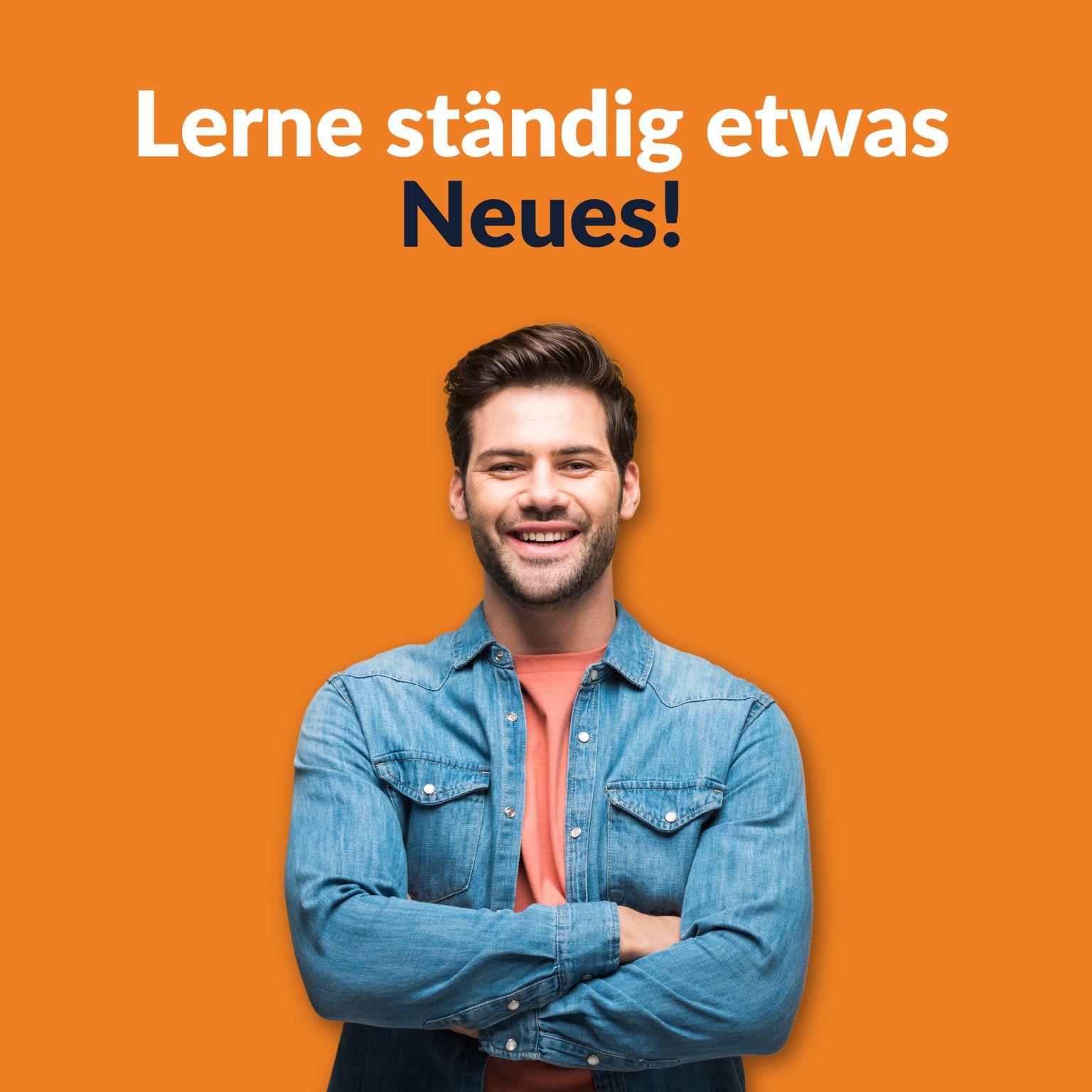 Kontinuierliches Lernen: Der Schlüssel zum Erfolg in der Telekommunikation