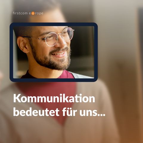 Der Schlüssel zur erfolgreichen Kommunikation in der GeschäftsweltBild