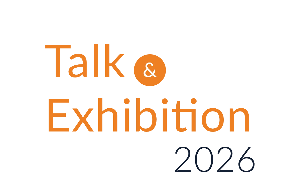 Talk&Exhibition 2026 Hausmesse der Firstcom Europe AGBild